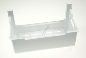 Freezer Drawer - 4055039061 Drawer [Electrolux Aeg]