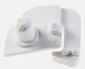 Door Stopper - 551 114 4071423497 Limiter Door [Electrolux Aeg]