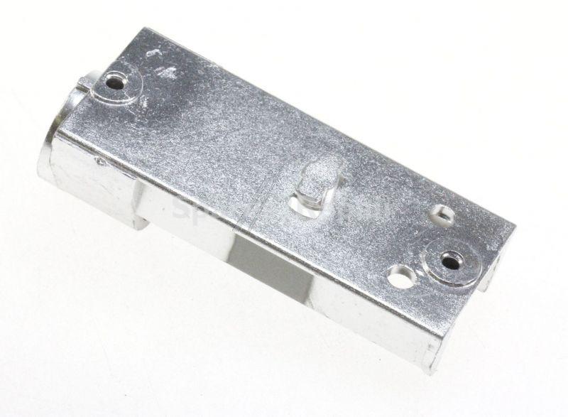 Fixings And Brackets - C00392777 480122101518 Support Control Box [Whirlpool Indesit]