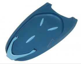 Level - Cs-00130513 Support-steam Iron [Groupe SEB]