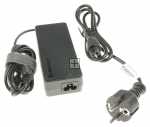Ibm Lenovo Power Supply notebook - 42t5292 Ac Adapter 90w (eu)