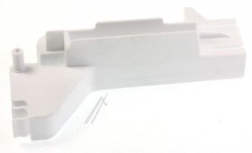 Snaige Supports - D270102-00 Supports