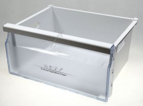 Hisense Gorenje Vegetable Drawer - Hk1468377 Upper Drawer Part