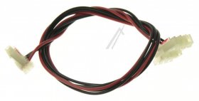 Harness - 5013255741 Wiring Harness Protective-volumetric L440(pvc) Ecamtft [Delonghi]