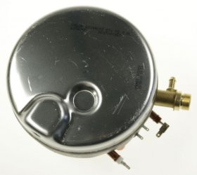 Heat Boiler - Cs-00144605 Boiler [Groupe SEB]