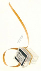 Barcode Reader - 10009279 Scanner [Bosch Siemens]