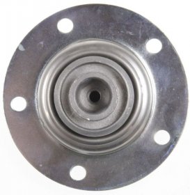 E.b.i. Counter Bearing - 071 Counter Bearing Alternative For Ardo 725002900