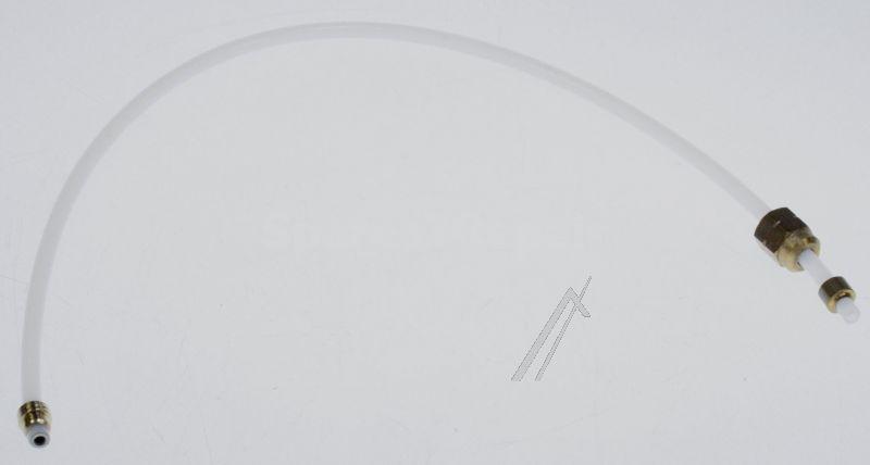 Smeg Connecting Hose For Coffee Machines - 768973797 Tube L335