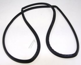 Oven Door Gasket - C00314008 481246818111 Gasket [Whirlpool Indesit]
