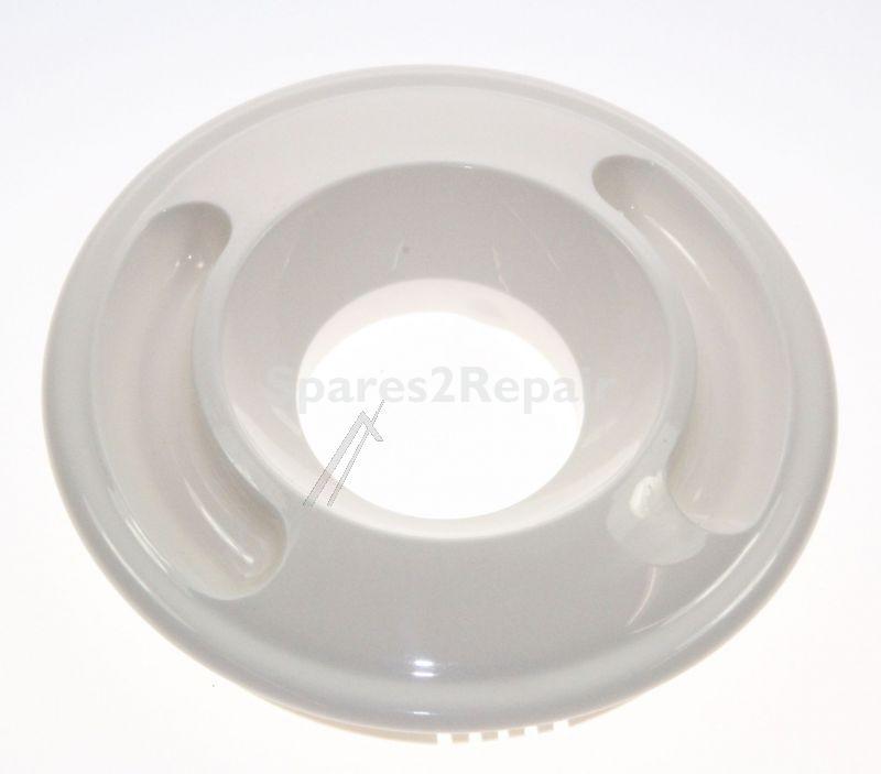 Flap - Ss-989940 Cover-bowl-blender [Groupe SEB]