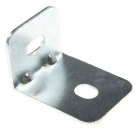 Fixings And Brackets - 49023374 Angle [Candy Hoover]