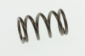 Spring - 6113210201 Spring Carriage Ecam [Delonghi]