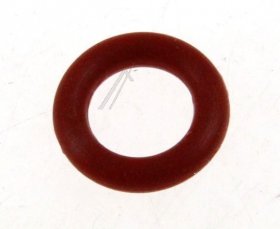O rings - 5328502800 Ring [Delonghi]