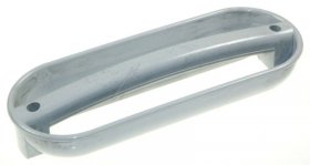 Handle - 534696 Handle Outside P 428 [Delonghi]