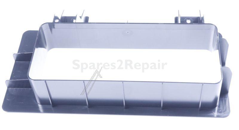 Sealing Materials - 2426448243 Magnetic Seal Freezer Service [Electrolux Aeg]