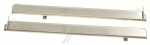 Telescopic Slideout Oven Grills - Hez538000(00) 17003241 Telescopic Slideout Oven Grills [Bosch Siemens]