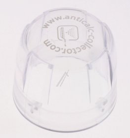 Button - Cs-00123315 Mask-knob [Groupe SEB]