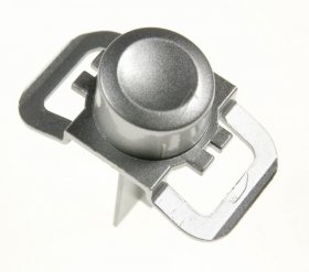 Button - 1742191700 C00867727 Button [Arcelik]