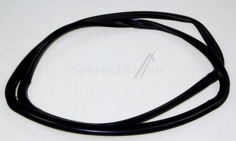 Compatible Oven Door Gasket - Door Seal