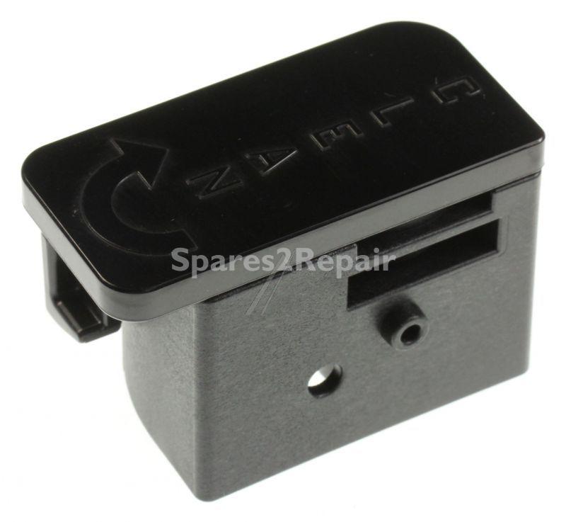 Faber Franke Roblin Fixings And Brackets - 1999176 133 0169 213 Sp Oven Right Fixing System Inter glass