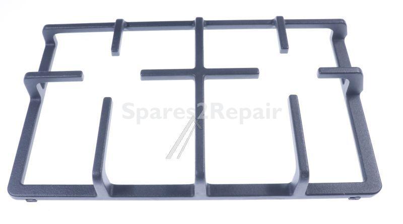 Oven Shelf - Shelves - C00113122 482000028639 Oven Grid 96n [Whirlpool Indesit]