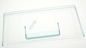 Drawer Front - 2426278103 Basket Fascia [Electrolux Aeg]