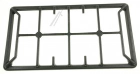Grid - 49006430 Grill 2-1-2 F [Candy Hoover]