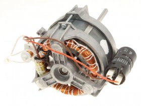 Magimix Motor - 3401as H50 230-50 Cs4100g S