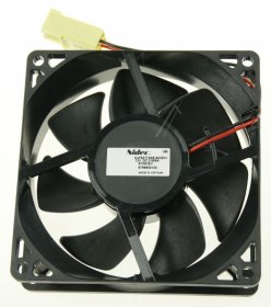Ventilator Motor - 5799900100 C00864501 Fan_motor [Arcelik]