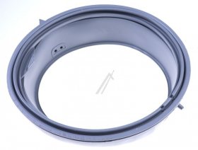 Lg Door Seal Washing Machine - 4986er0006e Seal
