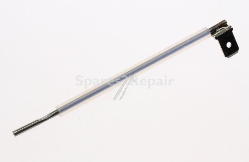 Temperature Sensor - 49025190 As sonda Livello-sl001557 [Candy Hoover]