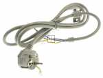Homa Mains Power Lead - 3050100083 Power Supply Cord With Plug