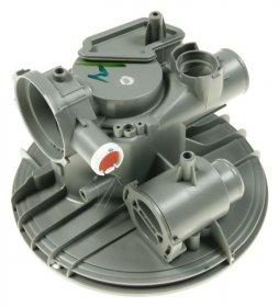 Sump - 49038145 Bacinella 12176000016230 [Candy Hoover]