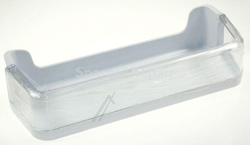 Samsung Refrigerator - Freezer Door Shelf - Da97-08269a Assembly Guard-ref Mid:hm10 indoor75mm