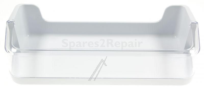 Samsung Refrigerator Door Shelf Upper - Da97-08268a Assembly Guard-ref Top:hm10 indoor75mm