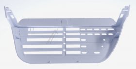 Samsung Flap - Da63-05290a Cover-ice Maker A:hm10 abs 135 6 299 4 c