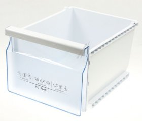 Hisense Gorenje Drawers - Hk1610666 Drawer