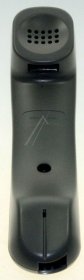 Panasonic Phone Receiver - Pfjxn0430y Handset