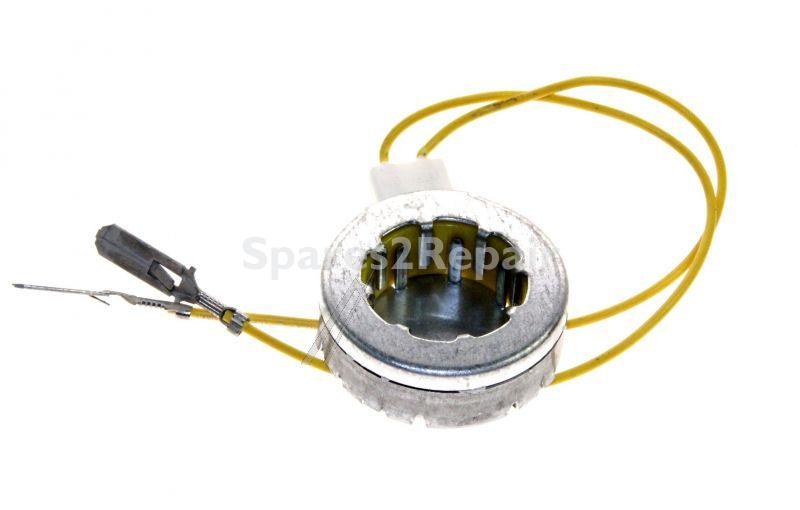 Motor Tachometer - 49000464 Tach Coil [Candy Hoover]