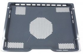 Hisense Gorenje Filter Lid - 423409 Fan Cover 60 Em7011