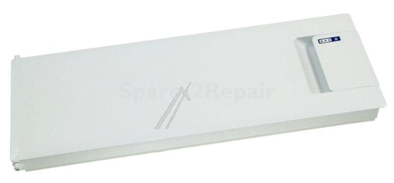 Liebherr Freezer Case Flap - 987744600 Ice Box Door
