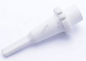 Lever - 42161575 Program Adjustment Shaft-km [Vestel]