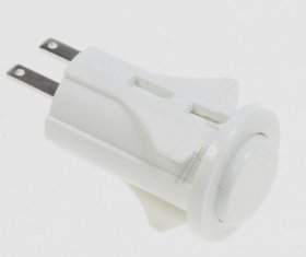 Switch - 3570385033 Switch 6+0 [Electrolux Aeg]