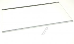 Glass Panel - 49030777 Rip vetro-20120020192 [Candy Hoover]