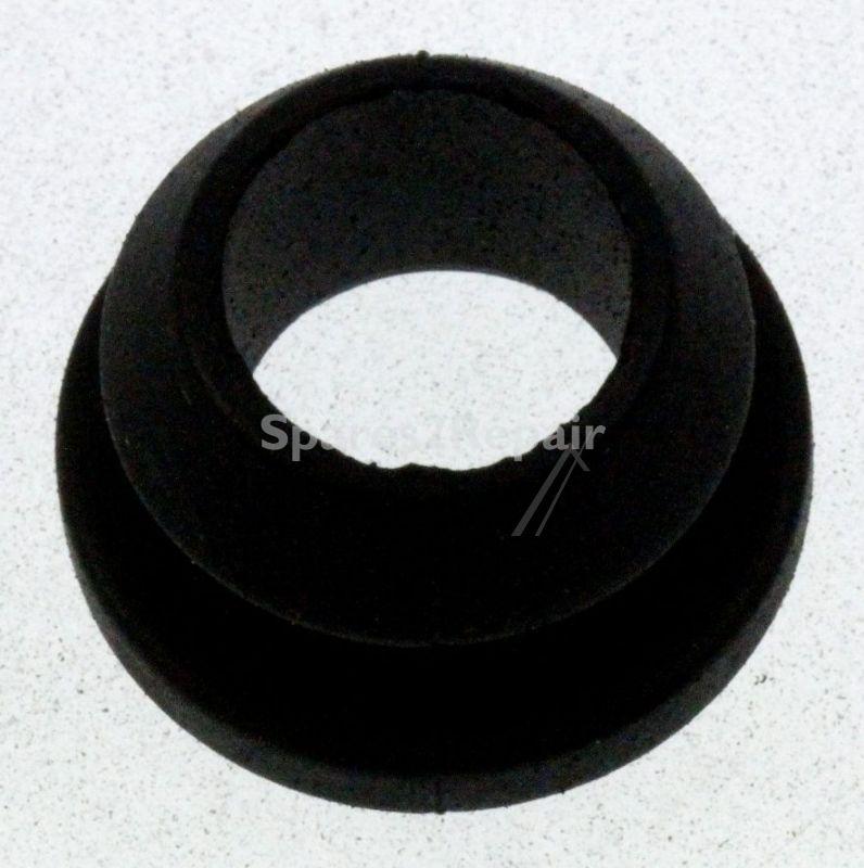 Sealing Materials - C00312100 481246688708 Sealing Ntc [Whirlpool Indesit]