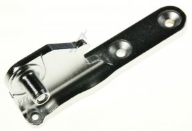 Samsung Door Hinges - Da97-12612b Assembly Hinge-middle Right Aw4 Zndc