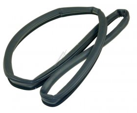 Haier Sealing Materials - 0180300016 49053344 Door Seal