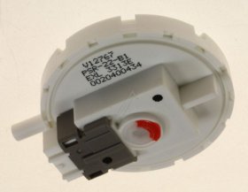 Haier Pressure Switch - 0020400434 49046561 Water Level Pressure Switch