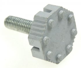 Snowky Foot - Ga000399701 Adjust Foot