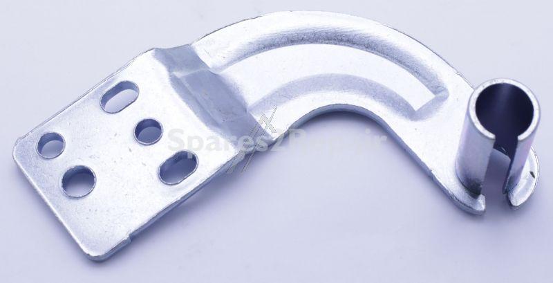 Snowky Door Hinges For Fridges - Ga0004021r1 Top Hinger Complete (r)